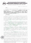 Vista preliminar de documento doc0681.pdf