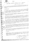 Vista preliminar de documento 1105.pdf