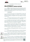 Vista preliminar de documento RG-002803-2021-GSFP.pdf