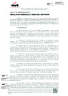 Vista preliminar de documento RG-002804-2021-GSFP.pdf