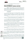 Vista preliminar de documento RG-002805-2021-GSFP.pdf