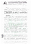 Vista preliminar de documento doc0682.pdf