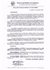 Vista preliminar de documento RG_578-2021.pdf