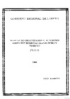 Vista preliminar de documento 688.pdf