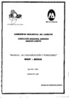 Vista preliminar de documento 686.pdf