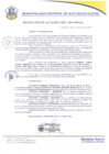 Vista preliminar de documento resolucion003_2019.pdf