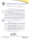Vista preliminar de documento resolucion011_2019.pdf