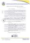 Vista preliminar de documento resolucion008_2019.pdf