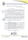 Vista preliminar de documento resolucion001_2019.pdf