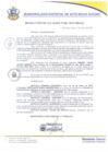 Vista preliminar de documento resolucion006_2019.pdf