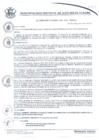 Vista preliminar de documento acuerdo001_2019.pdf