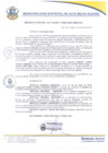 Vista preliminar de documento resolucion002_2019.pdf