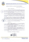 Vista preliminar de documento resolucion004_2019.pdf