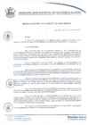 Vista preliminar de documento resolucion136_2019.pdf