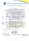 Vista preliminar de documento resolucion012_2019.pdf