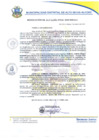 Vista preliminar de documento resolucion010_2019.pdf