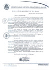 Vista preliminar de documento resolucion007_2019.pdf
