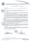 Vista preliminar de documento acuerdo002_2019.pdf