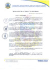 Vista preliminar de documento resolucion013_2019.pdf