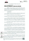 Vista preliminar de documento RG-002813-2021-GSFP.pdf