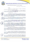 Vista preliminar de documento resolucion016_2019.pdf