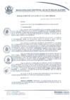Vista preliminar de documento resolucion015_2019.pdf