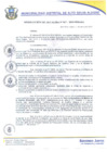 Vista preliminar de documento resolucion017_2019.pdf