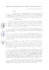 Vista preliminar de documento r_gerencia034_2019.pdf
