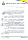 Vista preliminar de documento resolucion023_2019.pdf
