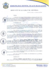 Vista preliminar de documento resolucion018_2019.pdf