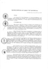 Vista preliminar de documento resolucion027_2019.pdf