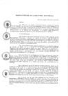 Vista preliminar de documento resolucion028_2019.pdf