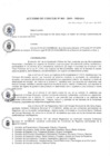 Vista preliminar de documento acuerdo003_2019.pdf