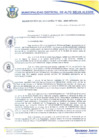 Vista preliminar de documento resolucion022_2019.pdf