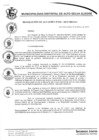 Vista preliminar de documento resolucion030_2019.pdf
