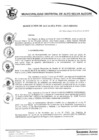 Vista preliminar de documento resolucion031_2019.pdf