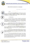 Vista preliminar de documento resolucion025_2019.pdf