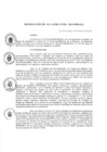 Vista preliminar de documento resolucion026_2019.pdf