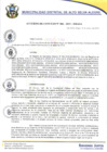Vista preliminar de documento acuerdo004_2019.pdf