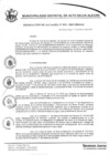 Vista preliminar de documento resolucion032_2019.pdf
