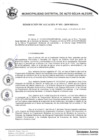 Vista preliminar de documento resolucion033_2019.pdf