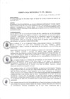 Vista preliminar de documento ordenanza475_2019.pdf