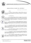 Vista preliminar de documento resolucion044_2019.pdf