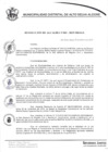 Vista preliminar de documento resolucion043_2019.pdf