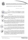 Vista preliminar de documento resolucion040_2019.pdf