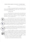 Vista preliminar de documento r_gerencia044_2019.pdf