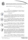 Vista preliminar de documento resolucion038_2019.pdf