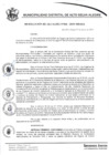 Vista preliminar de documento resolucion046_2019.pdf