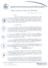 Vista preliminar de documento resolucion045_2019.pdf