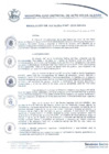 Vista preliminar de documento resolucion047_2019.pdf